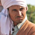 rajasthan, cloth, head cover-4220730.jpg